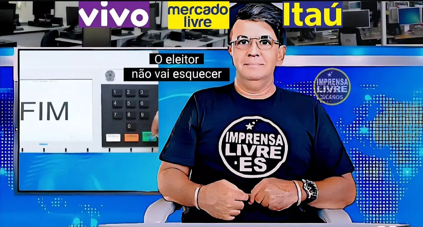 Imagem SlidePrincipal
